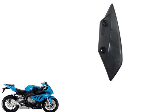 Defletor Direito Bmw S 1000 Rr S1000rr 12-14