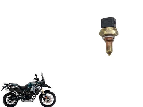 Sensor Temperatura Bmw F 800 Gs F800gs 17-18