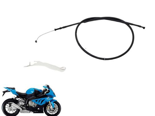 Cabo Embreagem Bmw S 1000 Rr S1000rr 12-14
