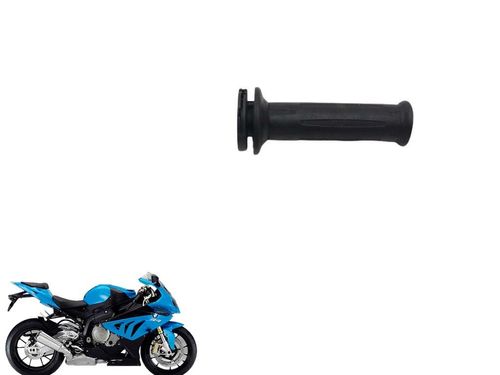 Manoplas Com Tubo Acelerador Bmw S 1000 Rr 12-14
