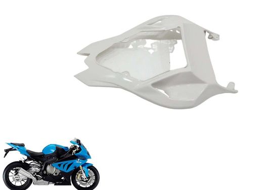 Carenagem Rabeta Bmw S 1000 Rr S1000rr 12-14