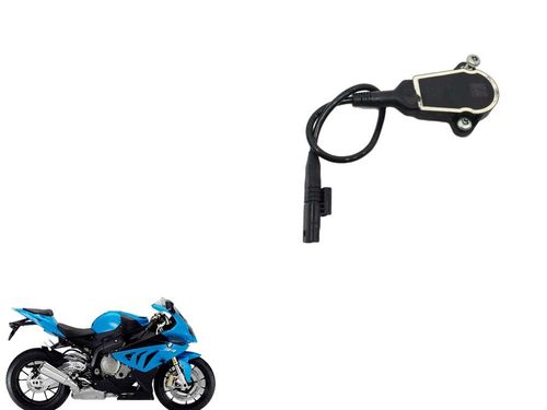 Sensor Marcha/cambio Bmw S 1000 Rr S1000rr 12-14