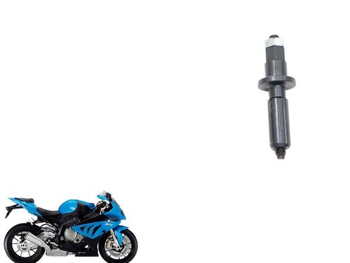 Eixo Acionador Embreagem Bmw S 1000 Rr S1000rr 12-14