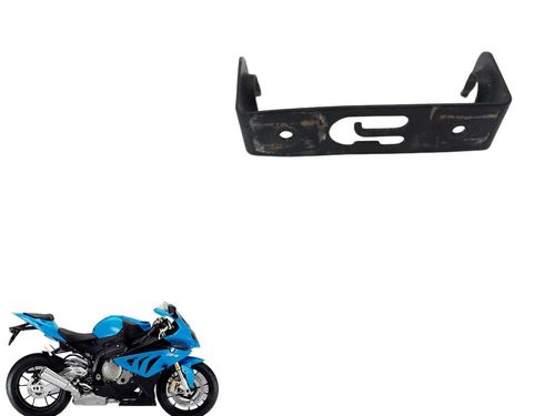 Suporte Banco Carona Bmw S 1000 Rr S1000rr 12-14