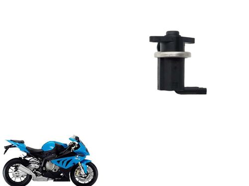 Válvula Solenoide Bmw S 1000 Rr S1000rr 12-14