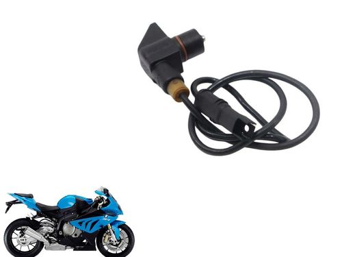 Sensor Virabrequim Bmw S 1000 Rr S1000rr 12-14