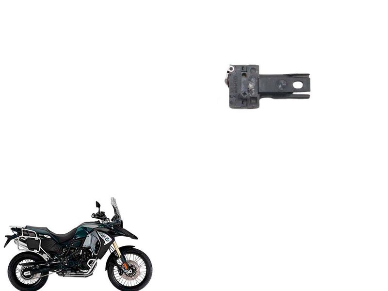 image-c4650575e0e04304bf0e2025501226a3