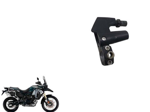 Manicoto Esquerdo Bmw F 800 Gs F800gs 17-18