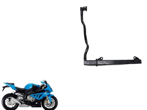 Mangueira Suspiro Cabeçote Bmw S 1000 Rr S1000rr 12-14