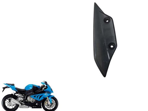Defletor Esquerdo Bmw S 1000 Rr S1000rr 12-14