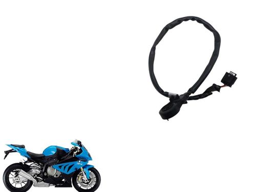 Sensor Cavalete Lateral Bmw S 1000 Rr S1000rr 12-14