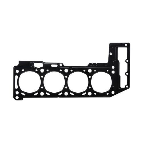 JUNTA DO CABECOTE - IVECO NOVA DAYLI 3.0L 16V APOS 2013 TODAS