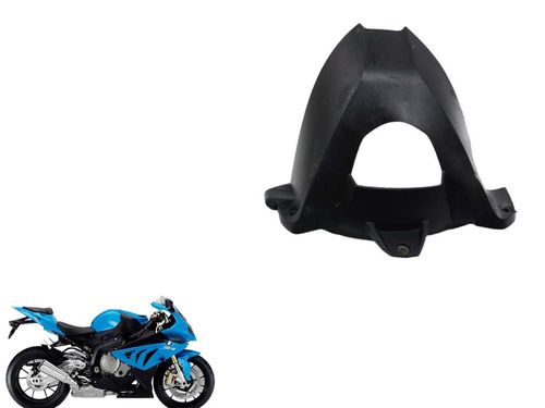 Para-lama Traseiro B Bmw S 1000 Rr S1000rr 12-14