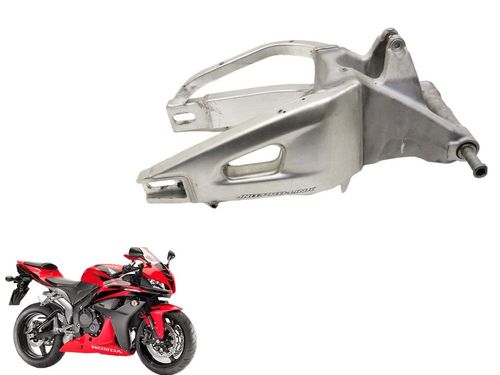 Balança Honda Cbr 600 Rr Cbr600rr 07-12c/detalhe