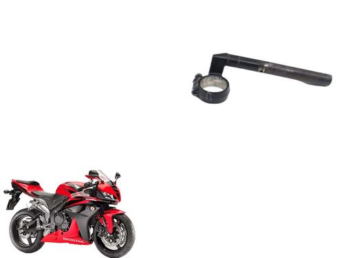 Guidão Direito Honda Cbr 600 Rr Cbr600rr 07-12