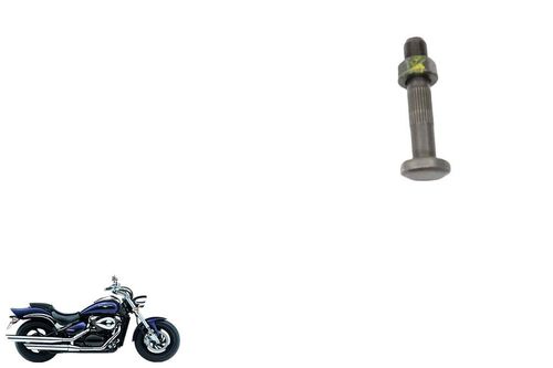 Parafuso Biela Suzuki Boulevard M800 06-08