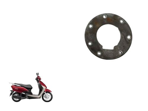 Flange Bomba Combustível Honda Lead 110 10-16