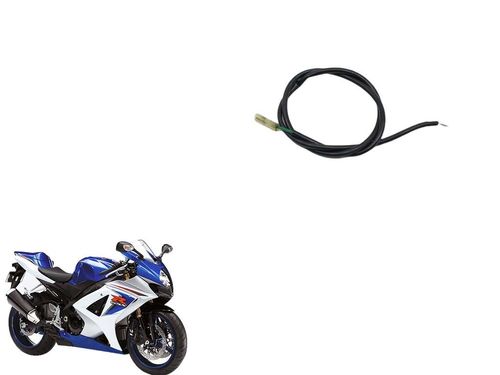 Chicote Sensor Neutro Suzuki Gsxr Srad 1000 08-10