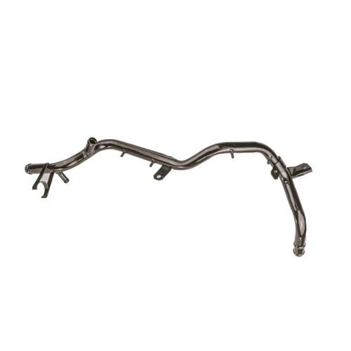 Tubo Refrigeração Seat Cordoba 1995 a 1999 - 109539 - VC123A