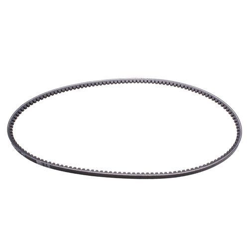 Correia V Chrysler Neon 1994 a 2000 - 134717 - AVX10X1050