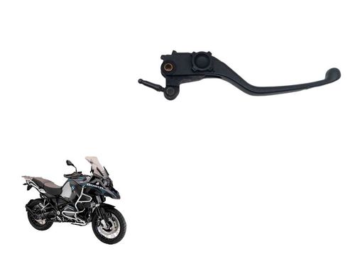 Manete Freio Bmw R 1200 Gs R1200gs 13-19