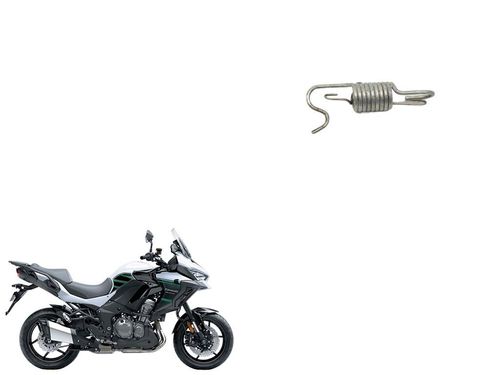 Mola Pedal Freio Kawasaki Versys 1000 19-21