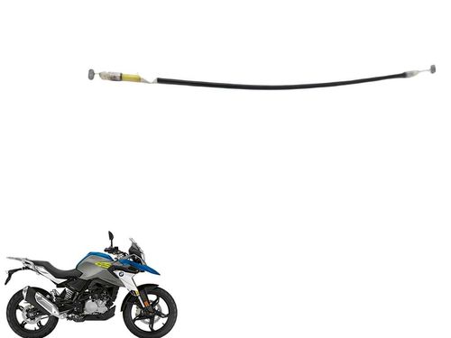 Cabo Trava Bmw G 310 Gs G310gs 21-23