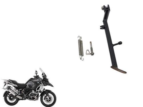 Cavalete Lateral Bmw R 1250 Gs R1250gs 19-23
