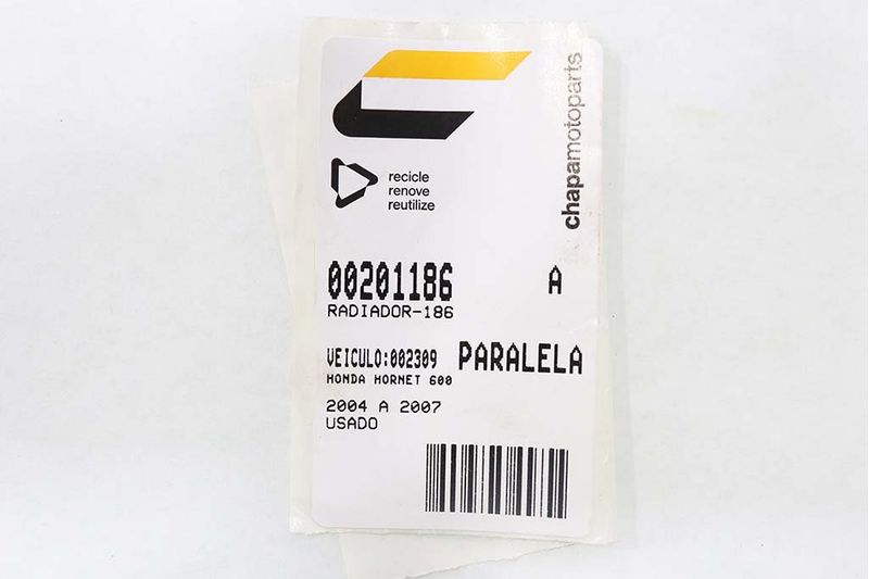 image-17de0e4d270548daa29b167ec8b50ab3