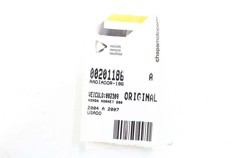 image-e0ffbe4543054c55929637cbc593d3b6