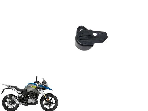 Acabamento Sensor Cavalete Bmw G 310 Gs G310gs 21-23
