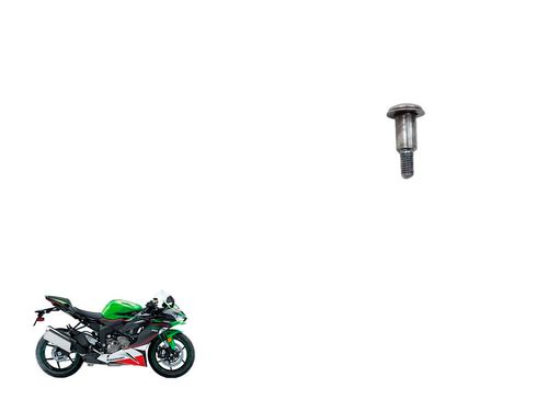 Parafuso Pedal Freio Kawasaki Zx 6 Zx6 19-24