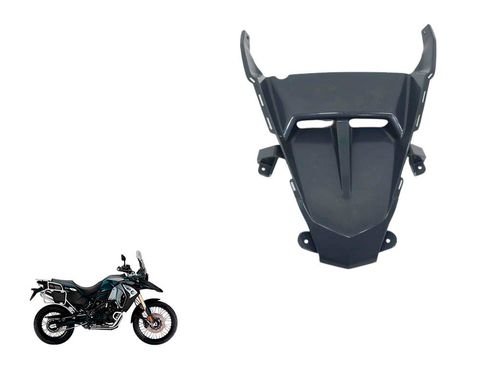 Bico Frontal Adv Bmw F 800 Gs F800gs 17-18