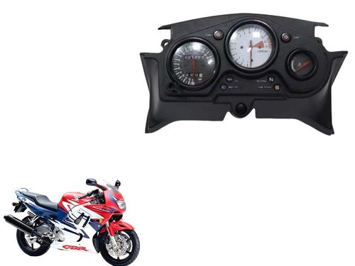 Painel Honda Cbr 600 F Cbr600f 94-97