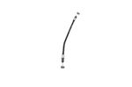 image-dea7eb448da24d9182582a909a15507d