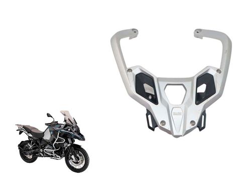 Alça Traseira Bmw R 1200 Gs R1200gs 13-19