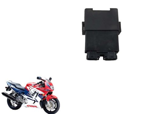 Cdi Honda Cbr 600 F Cbr600f 94-97