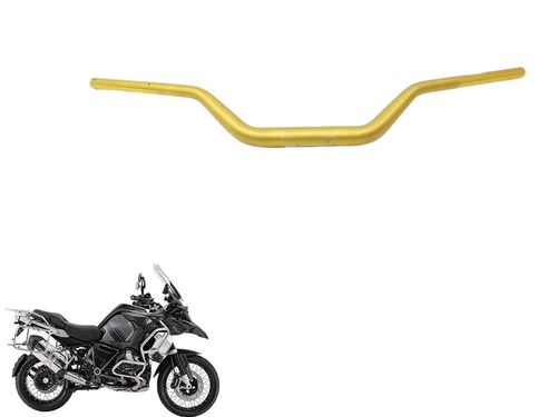 Guidão Bmw R 1250 Gs R1250gs 19-23