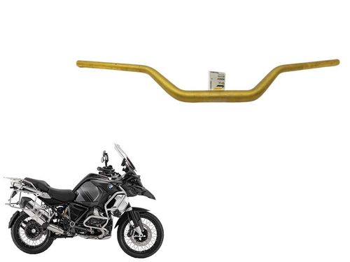 Guidão Bmw R 1250 Gs R1250gs 21-23