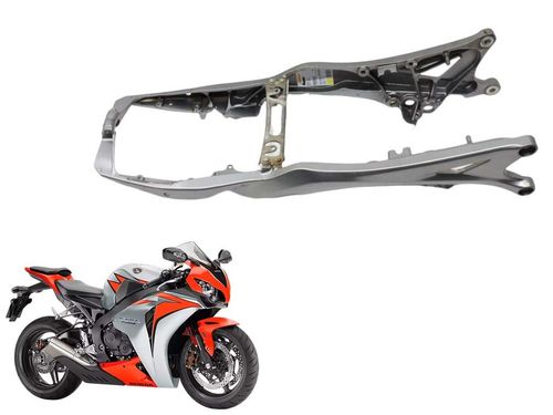 Quadro B Honda Cbr 1000 Rr 08-11c/detalhe