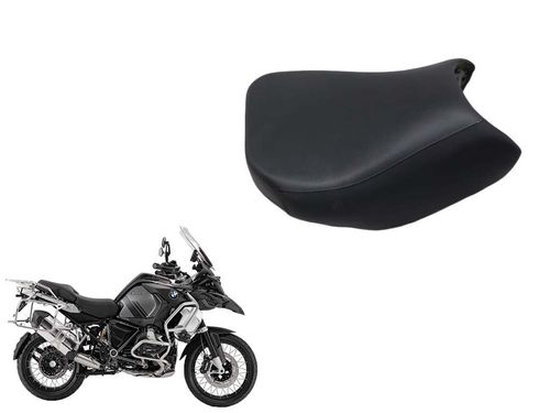 Banco Dianteiro Piloto Bmw R 1250 Gs R1250gs 19-23