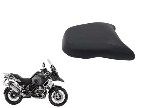 Banco Traseiro Carona Bmw R 1250 Gs R1250gs 19-23