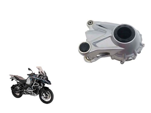 Diferencial Bmw R 1200 Gs R1200gs 13-19
