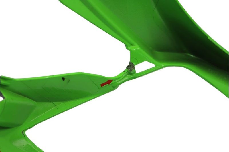 image-fe13d668601645209f48599d57fc7caf