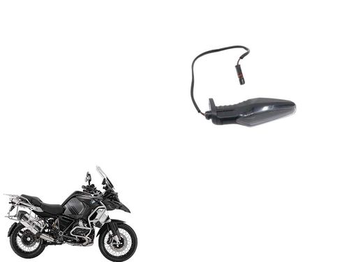 Pisca Dianteiro Direito Bmw R 1250 Gs R1250gs 19-23