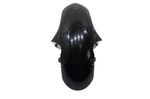 image-48cdd3c196cc4cfd95947adbff9afb07