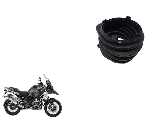 Coifa Motor/diferencial Bmw R 1250 Gs R1250gs 19-23