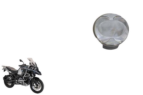 Pistão 101mm Bmw R 1200 Gs R1200gs 13-19