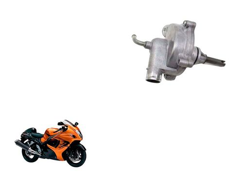 Bomba Água Suzuki Hayabusa 1300 Hayabusa1300 09-18