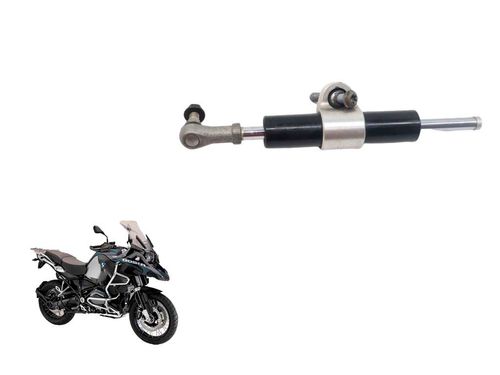 Amortecedor Direção Bmw R 1200 Gs R1200gs 13-19